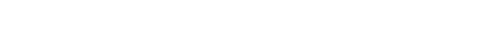 湖北省祥义科技有限公司